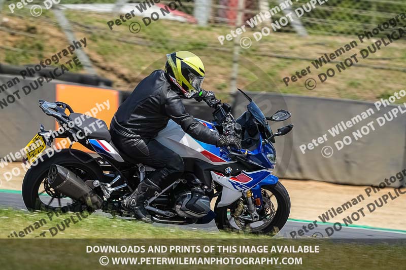 brands hatch photographs;brands no limits trackday;cadwell trackday photographs;enduro digital images;event digital images;eventdigitalimages;no limits trackdays;peter wileman photography;racing digital images;snetterton;snetterton no limits trackday;snetterton photographs;snetterton trackday photographs;trackday digital images;trackday photos
